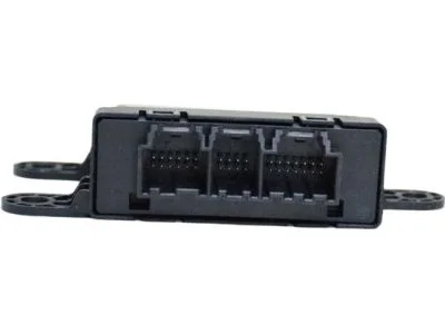 moparpartsgiant17-4468858
