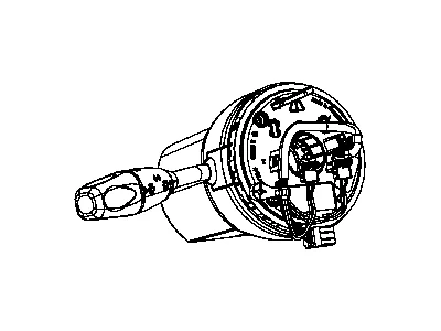 moparpartsgiant17-4468912