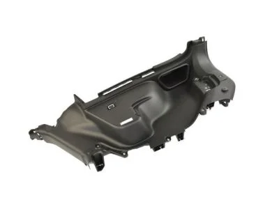 moparpartsgiant17-4469146