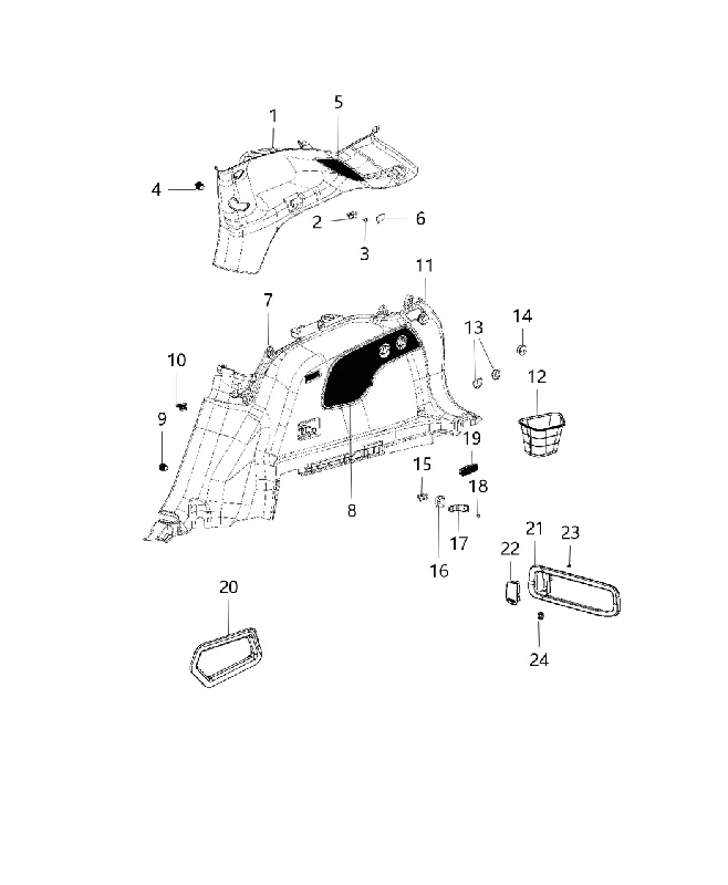 moparpartsgiant17-4469153
