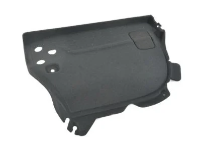 moparpartsgiant17-4469168