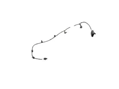 moparpartsgiant17-4469269