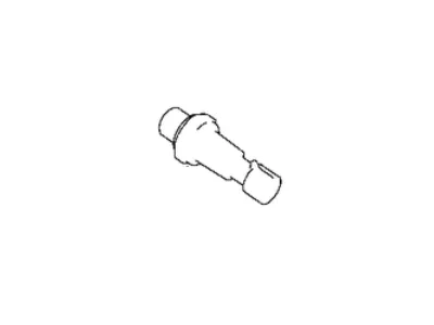 moparpartsgiant17-4469325
