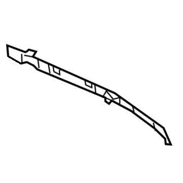moparpartsgiant17-4469561