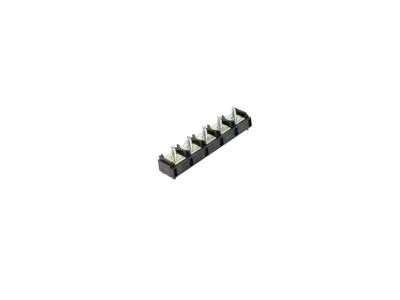 moparpartsgiant17-4469591