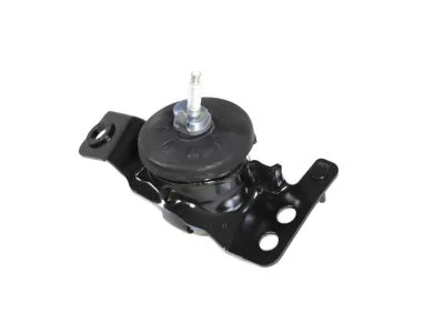 moparpartsgiant17-4470086
