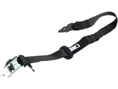 moparpartsgiant17-4470293