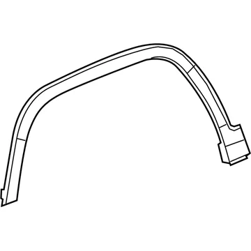moparpartsgiant17-4470315
