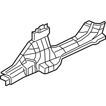 moparpartsgiant17-4470320