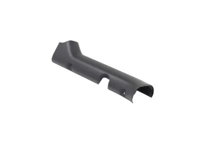 moparpartsgiant17-4470574