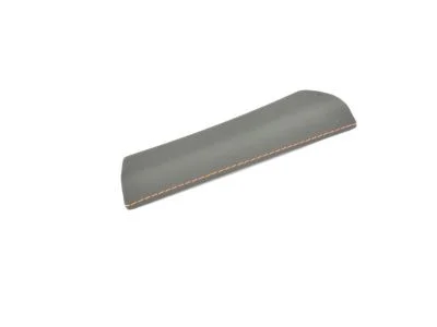 moparpartsgiant17-4470609