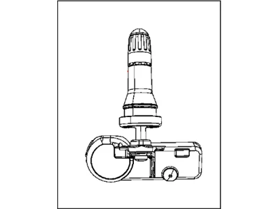 moparpartsgiant17-4471452