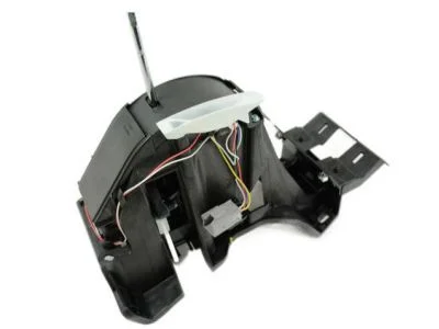 moparpartsgiant17-4471705