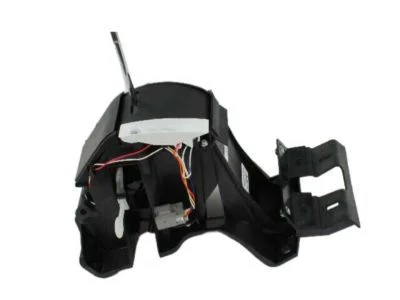 moparpartsgiant17-4471706