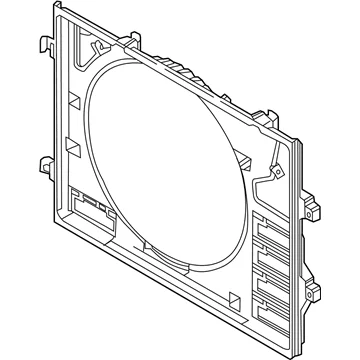 moparpartsgiant17-4471743