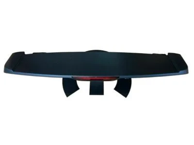 moparpartsgiant17-4471794