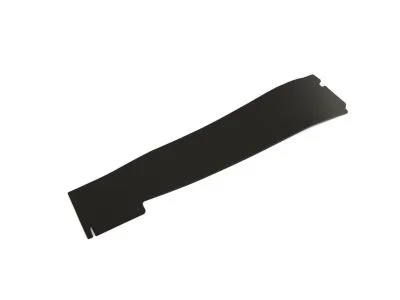 moparpartsgiant17-4472062