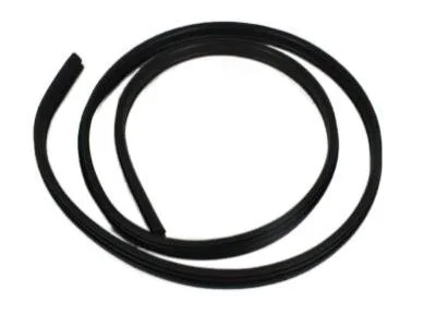 moparpartsgiant17-4472147