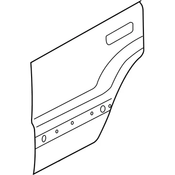 moparpartsgiant17-4472217