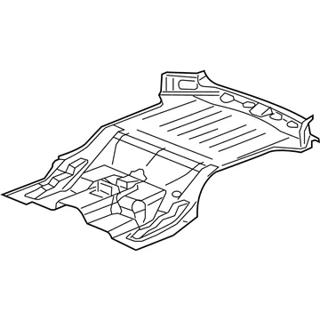 moparpartsgiant17-4472227