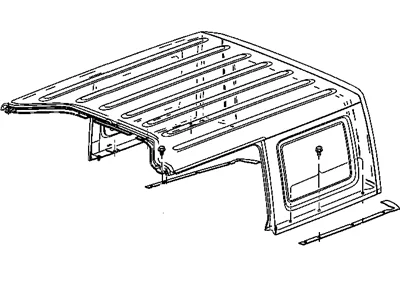 moparpartsgiant17-4472255