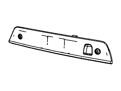 moparpartsgiant17-4472454