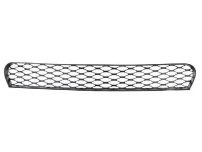 moparpartsgiant17-4472989