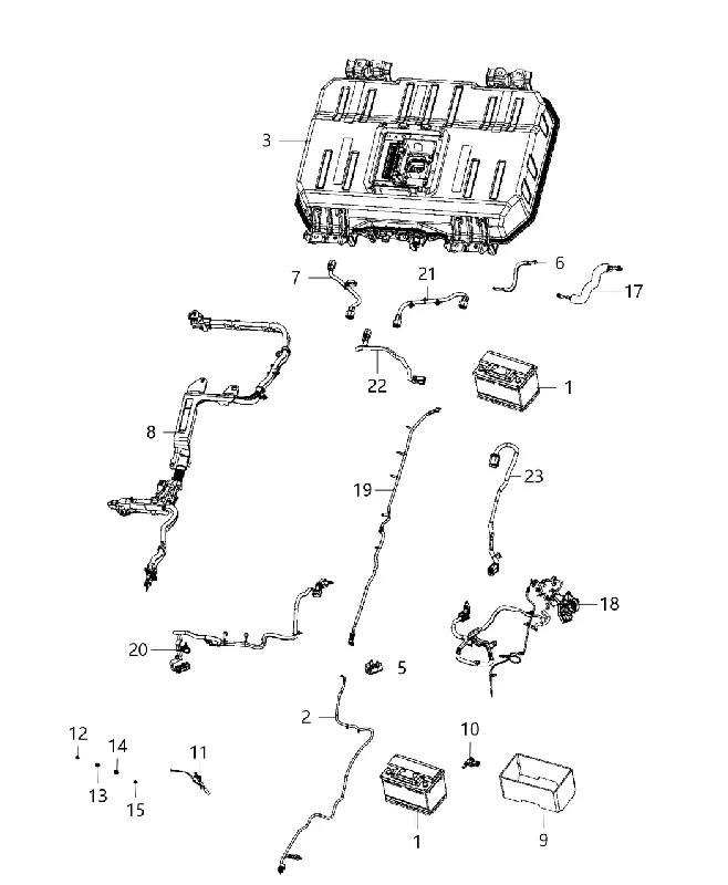 moparpartsgiant17-4473273