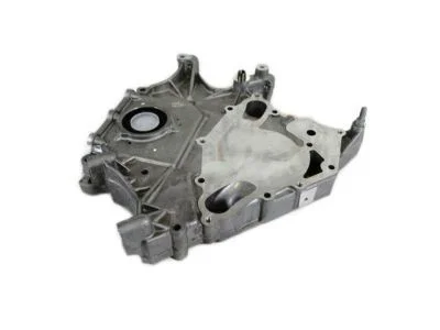 moparpartsgiant17-4473371