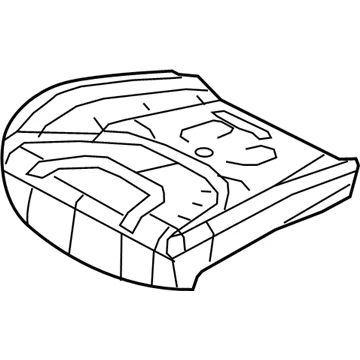 moparpartsgiant17-4473380