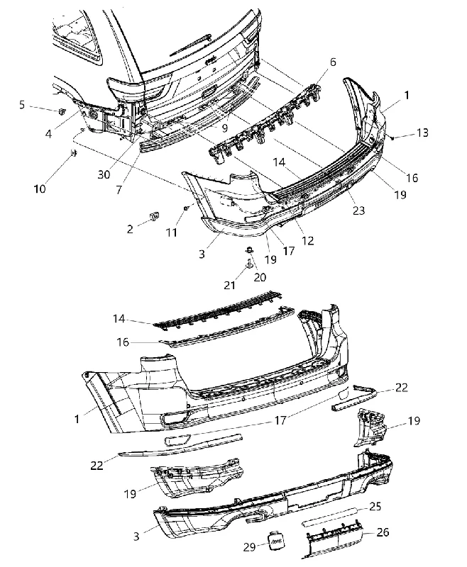 moparpartsgiant17-4473527