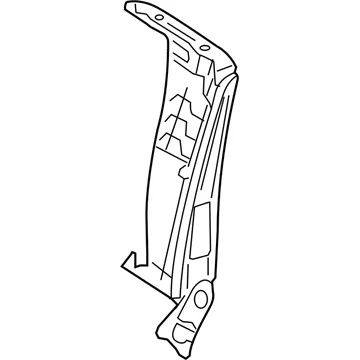 moparpartsgiant17-4473814