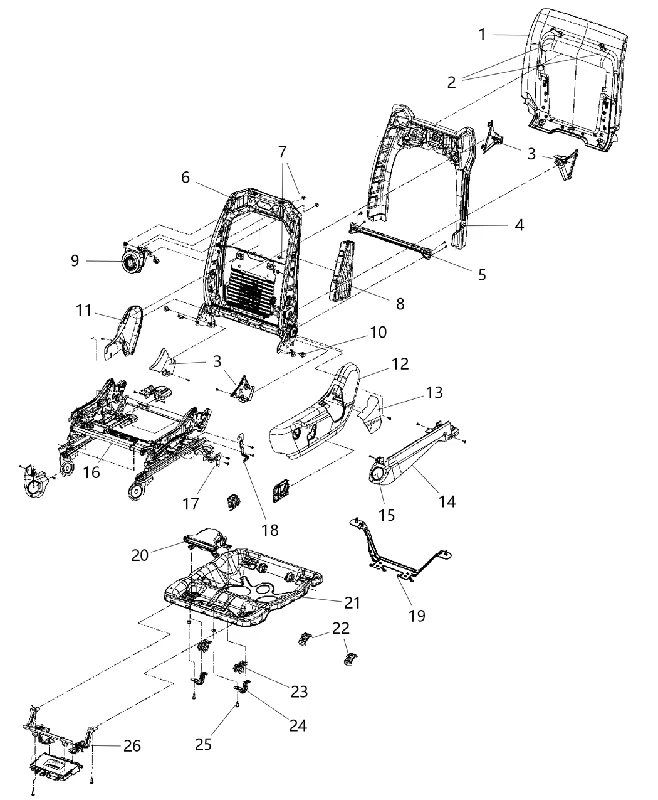 moparpartsgiant17-4473817