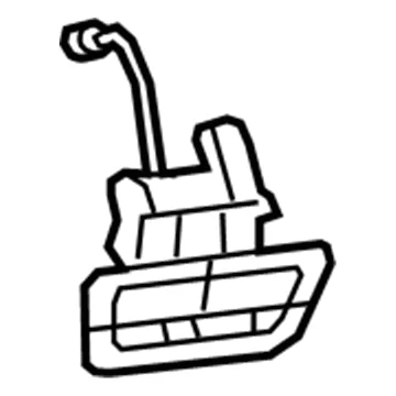 moparpartsgiant17-4473908