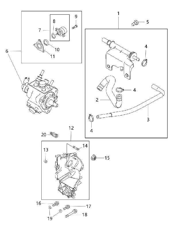 moparpartsgiant17-4474096