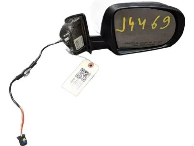 moparpartsgiant17-4474150