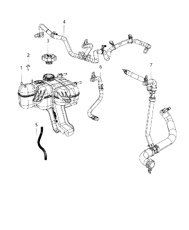 moparpartsgiant17-4474326
