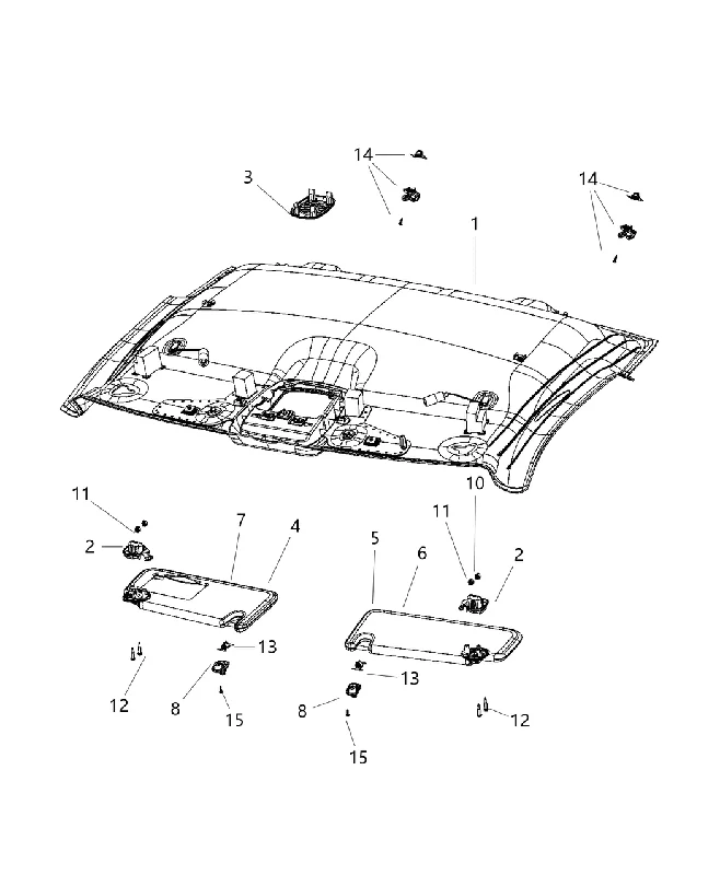 moparpartsgiant17-4474652