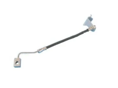 moparpartsgiant17-4474764