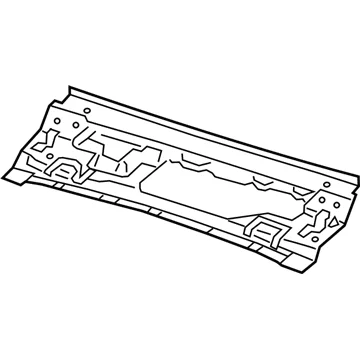 moparpartsgiant17-4475135