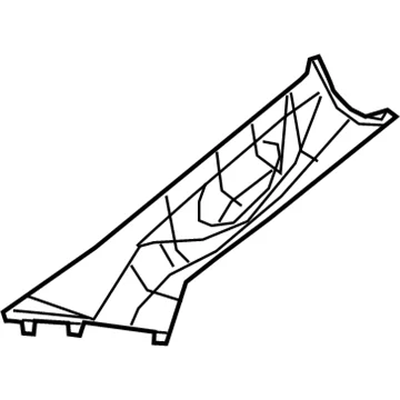 moparpartsgiant17-4475230