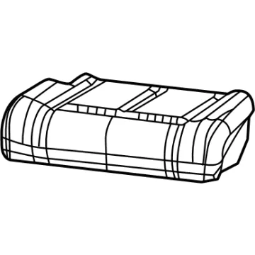 moparpartsgiant17-4475322