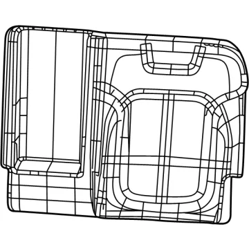 moparpartsgiant17-4475471