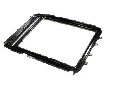 moparpartsgiant17-4476615