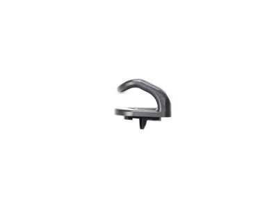 moparpartsgiant17-4476794