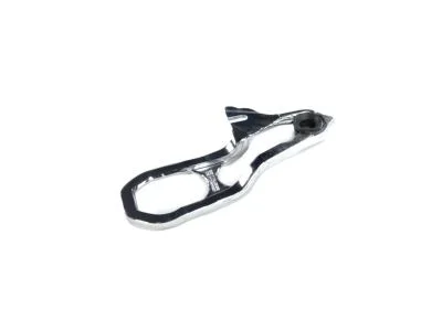 moparpartsgiant17-4476798