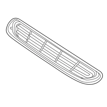 moparpartsgiant17-4477471