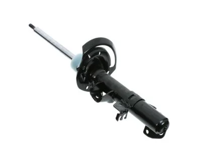 moparpartsgiant17-4478000
