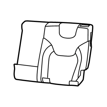 moparpartsgiant17-4478053