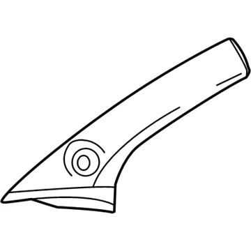 moparpartsgiant17-4478295